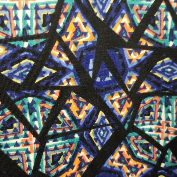 BNWT Irma tops - Picture 4 of 7